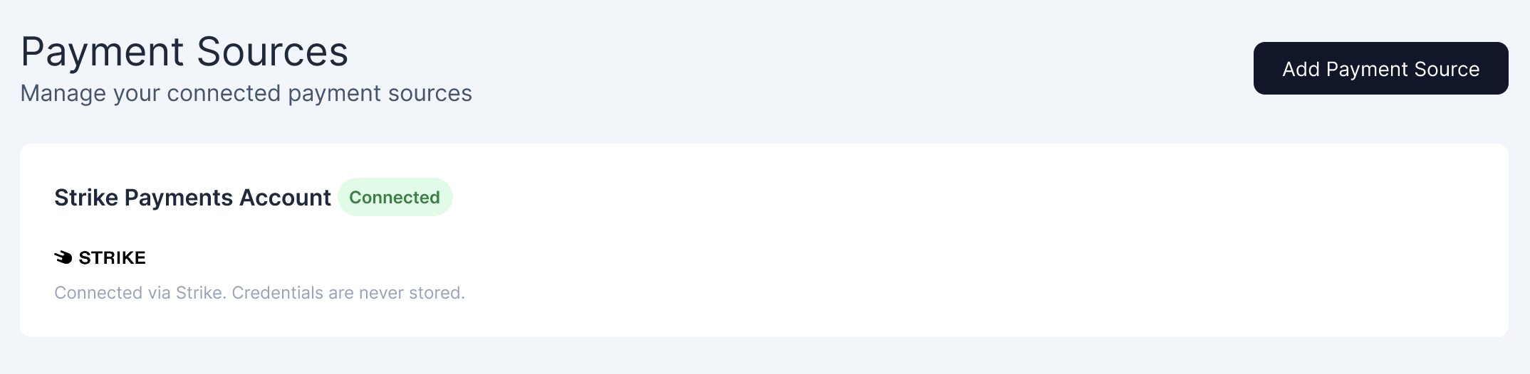 Screenshot 2026-03-06 at 8.43.33 AM.png